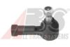  230296 Tie Rod End